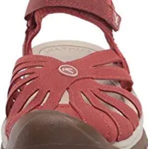 Keen Women's Rose Sandal